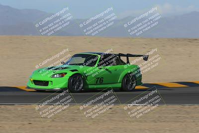 media/Dec-11-2022-Club Racer Events (Sun) [[ecc315b866]]/Super Advanced Group-Red/Session 2 (Turns 9 and 10)/